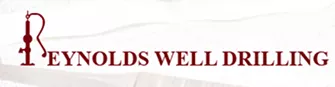 Reynolds Well Drilling